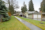 image-1646-138a--34 at 1646 138a, Sunnyside Park Surrey, South Surrey White Rock
