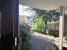 44549634-9974-4eb2-a4f6-c1460dbb7ef614957 at 89 - 2500 152 Street, King George Corridor, South Surrey White Rock