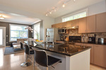 05-2 at 88 - 15075 60 Avenue, Sullivan Station, Surrey