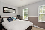 11 at 88 - 15075 60 Avenue, Sullivan Station, Surrey