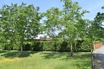 2017-06-06-000516 at 1932 139a Street, Crescent Bch Ocean Pk., South Surrey White Rock