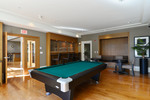90-2501-161a-19 at 90 - 2501 161a Street, Grandview Surrey, South Surrey White Rock