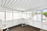18 at 40 - 2120 King George Boulevard, King George Corridor, South Surrey White Rock