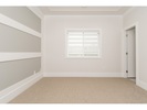1750-156a-street-king-george-corridor-south-surrey-white-rock-15 at 1750 156a Street, King George Corridor, South Surrey White Rock