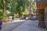 31 at 1930 135a Street, Crescent Bch Ocean Pk., South Surrey White Rock