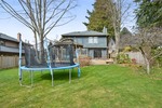 03-9 at 13022 Summerhill Crescent, Crescent Bch Ocean Pk., South Surrey White Rock