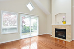 06 at 74 - 15133 29a Avenue, South Surrey White Rock