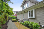 18 at 74 - 15133 29a Avenue, South Surrey White Rock