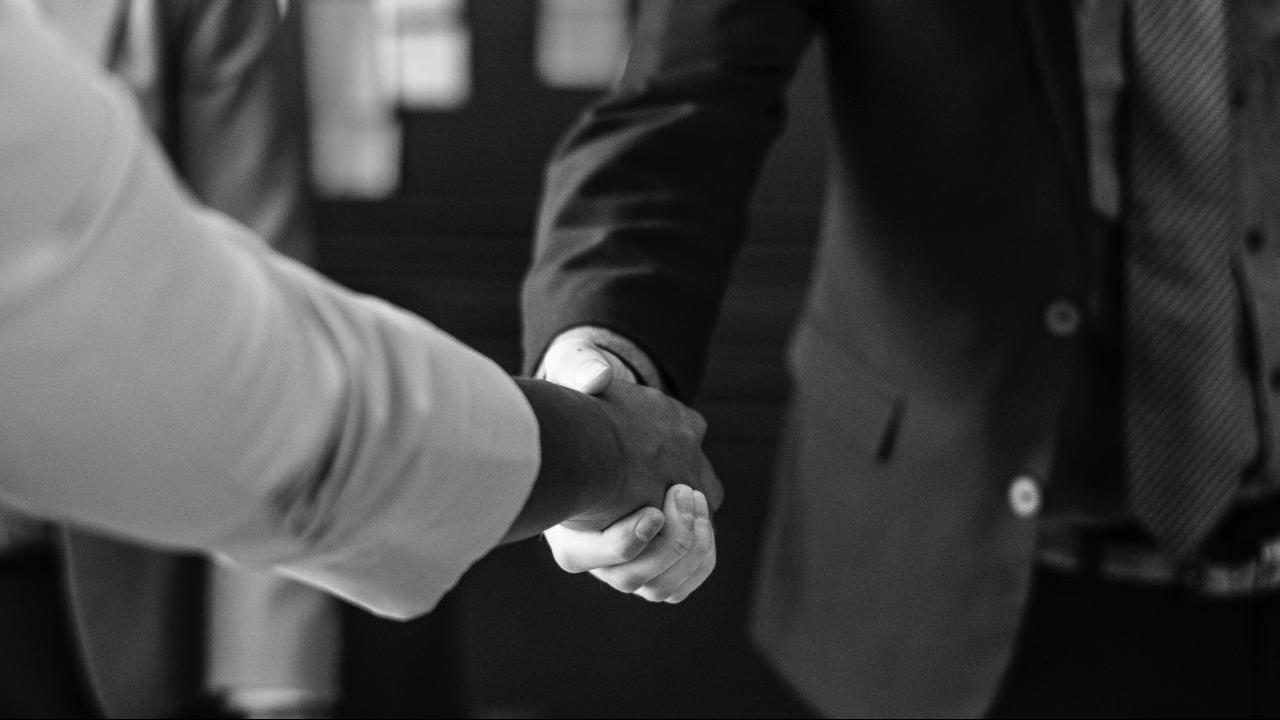 Superior Negotiating