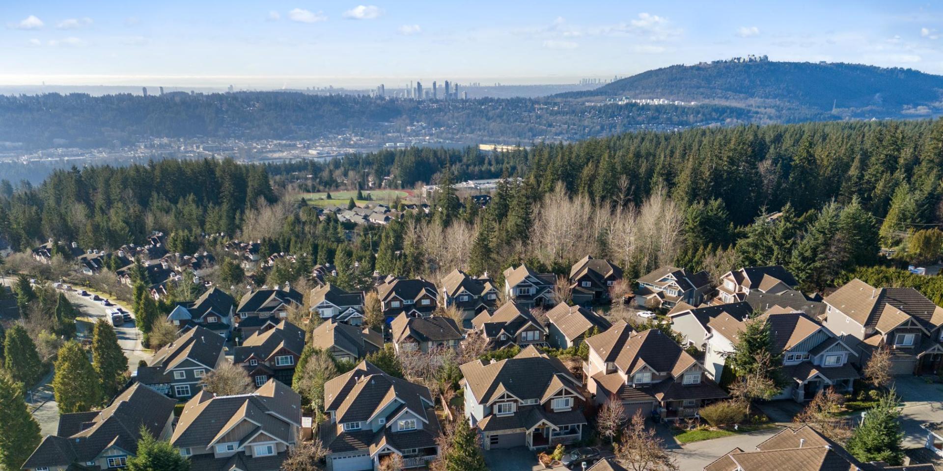 Dunbar Walters Real Estate Group