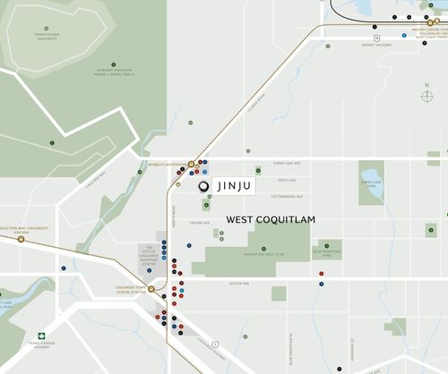 screen-shot-2021-03-18-at-50824-pm at 537 Cottonwood Avenue, Burquitlam, Coquitlam screen-shot-2021-03-18-at-50824-pm at 537 Cottonwood Avenue, Burquitlam, Coquitlam
