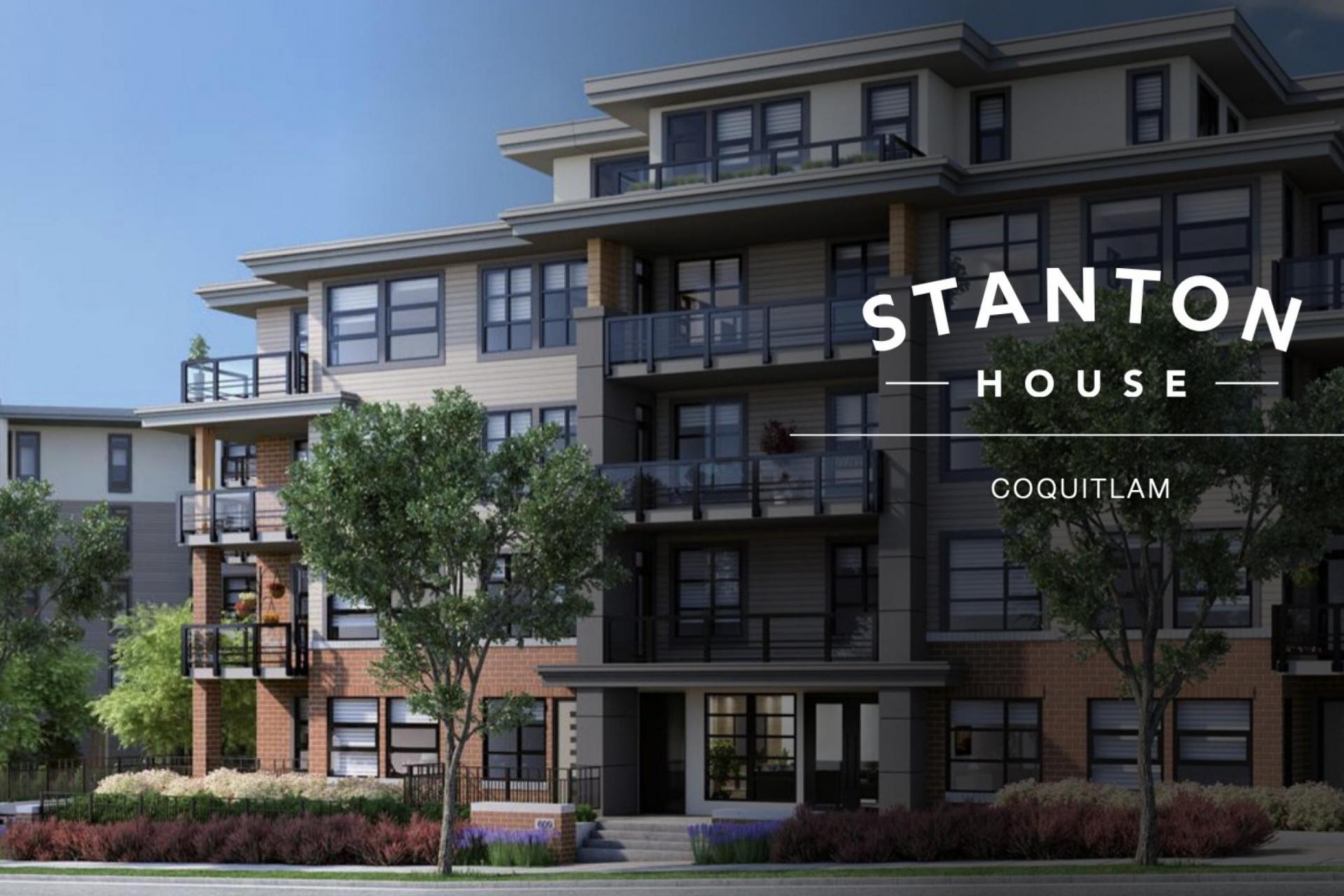 607 Cottonwood Avenue, Burquitlam, Coquitlam 2