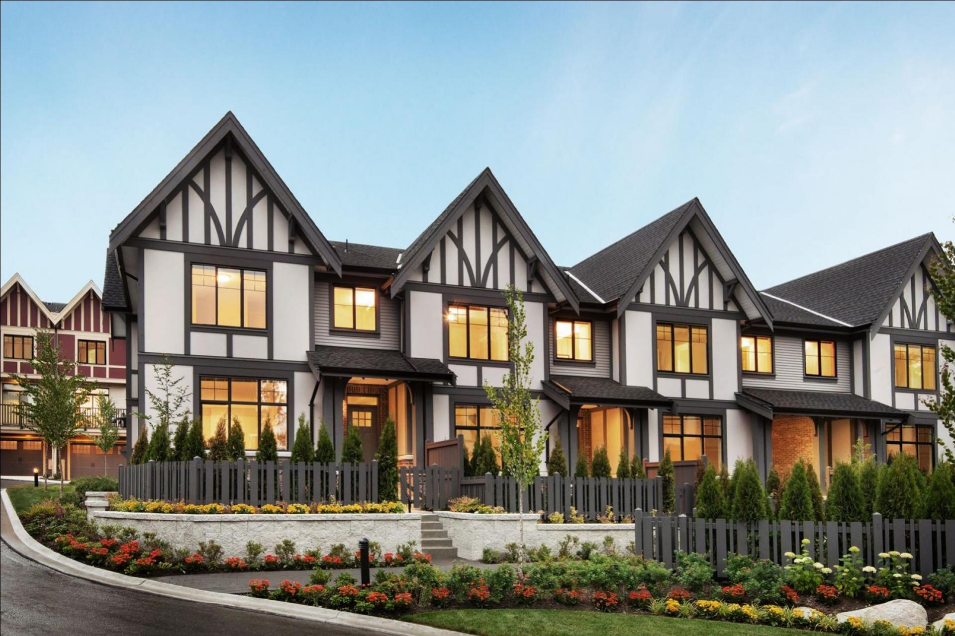 3306 Princeton Avenue, Burke Mountain, Coquitlam 2 3306 Princeton Avenue, Burke Mountain, Coquitlam 2