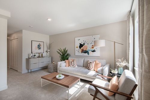 rocklin-on-the-creek-7 at 1220 Rocklin Avenue, Burke Mountain, Coquitlam rocklin-on-the-creek-7 at 1220 Rocklin Avenue, Burke Mountain, Coquitlam