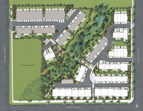 rocklin-on-the-creek-plan-map at 1220 Rocklin Avenue, Burke Mountain, Coquitlam rocklin-on-the-creek-plan-map at 1220 Rocklin Avenue, Burke Mountain, Coquitlam