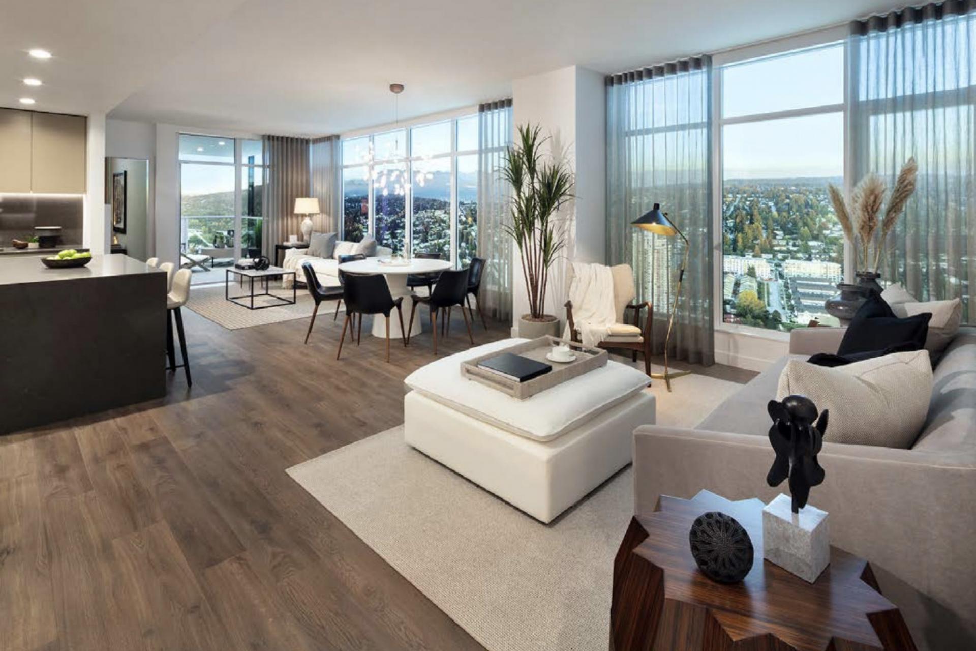 720 Farrow Street, Burquitlam, Coquitlam 2