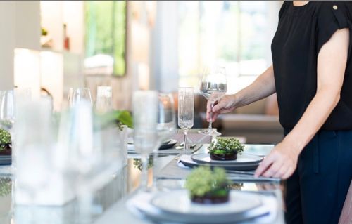 Ballantree Burke Mountain Townhomes at 707 Come Lake Avenue, Burquitlam, Coquitlam