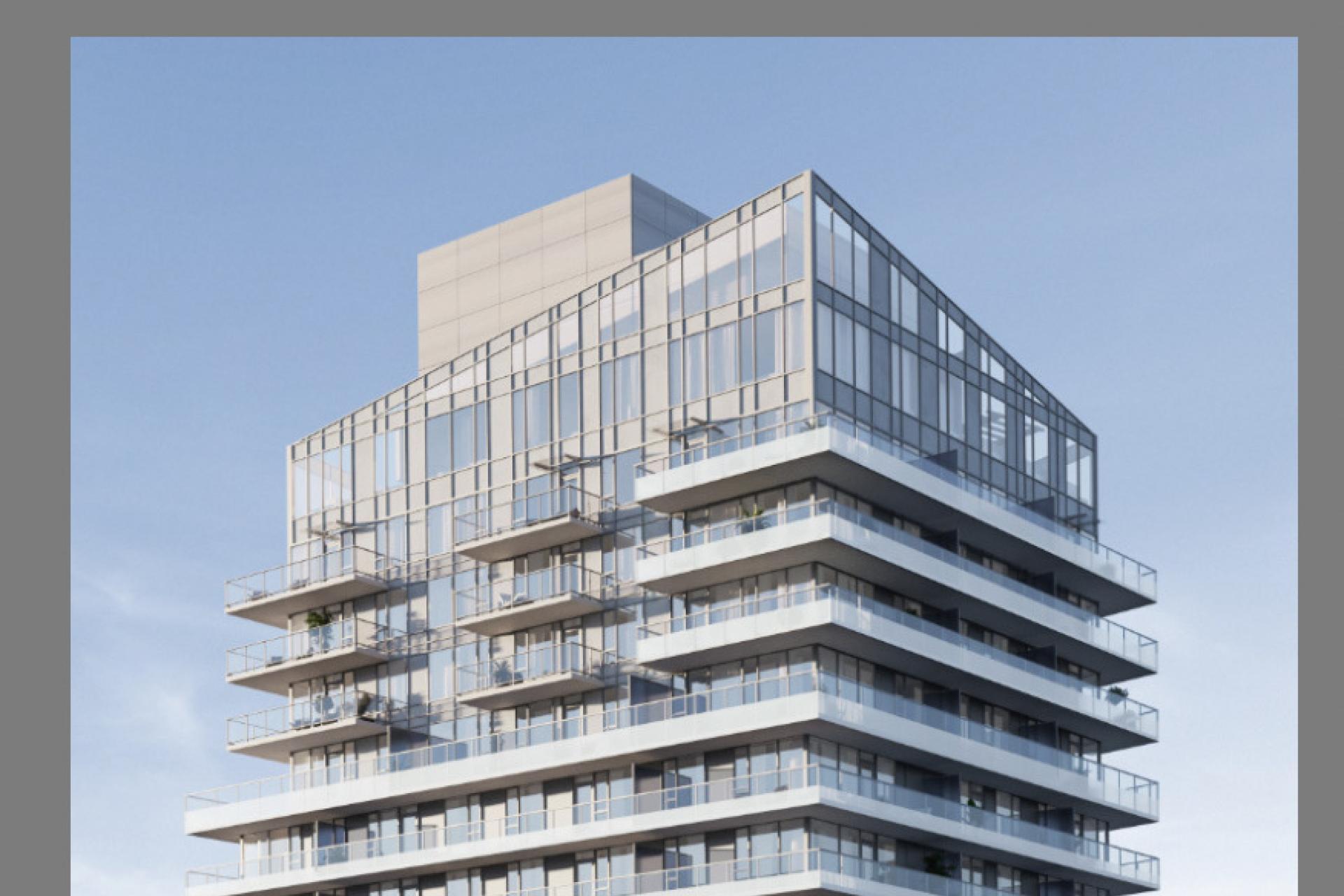 567 Emerson Street, Burquitlam, Coquitlam 2