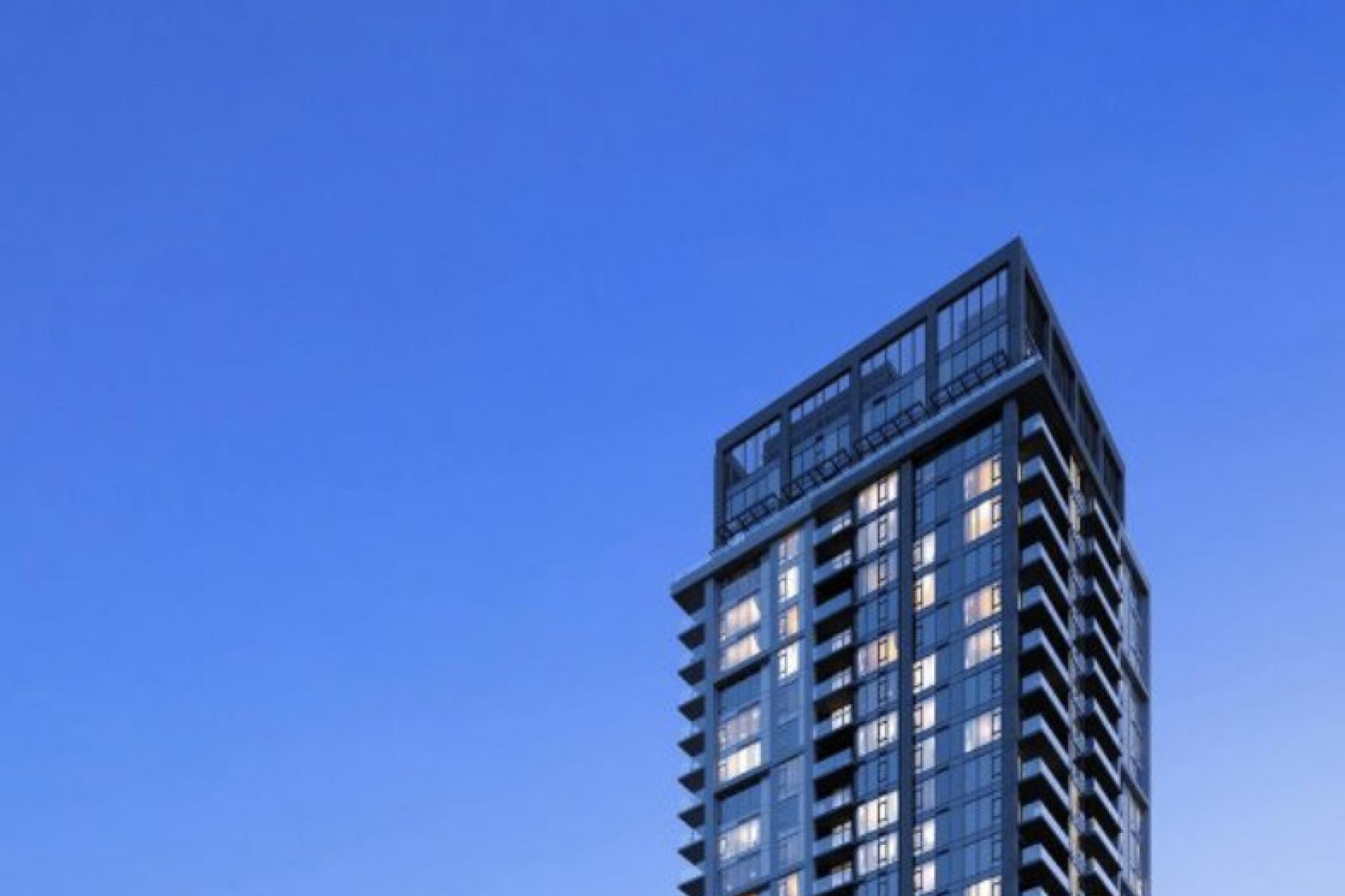 500 Foster Avenue, Burquitlam, Coquitlam 2