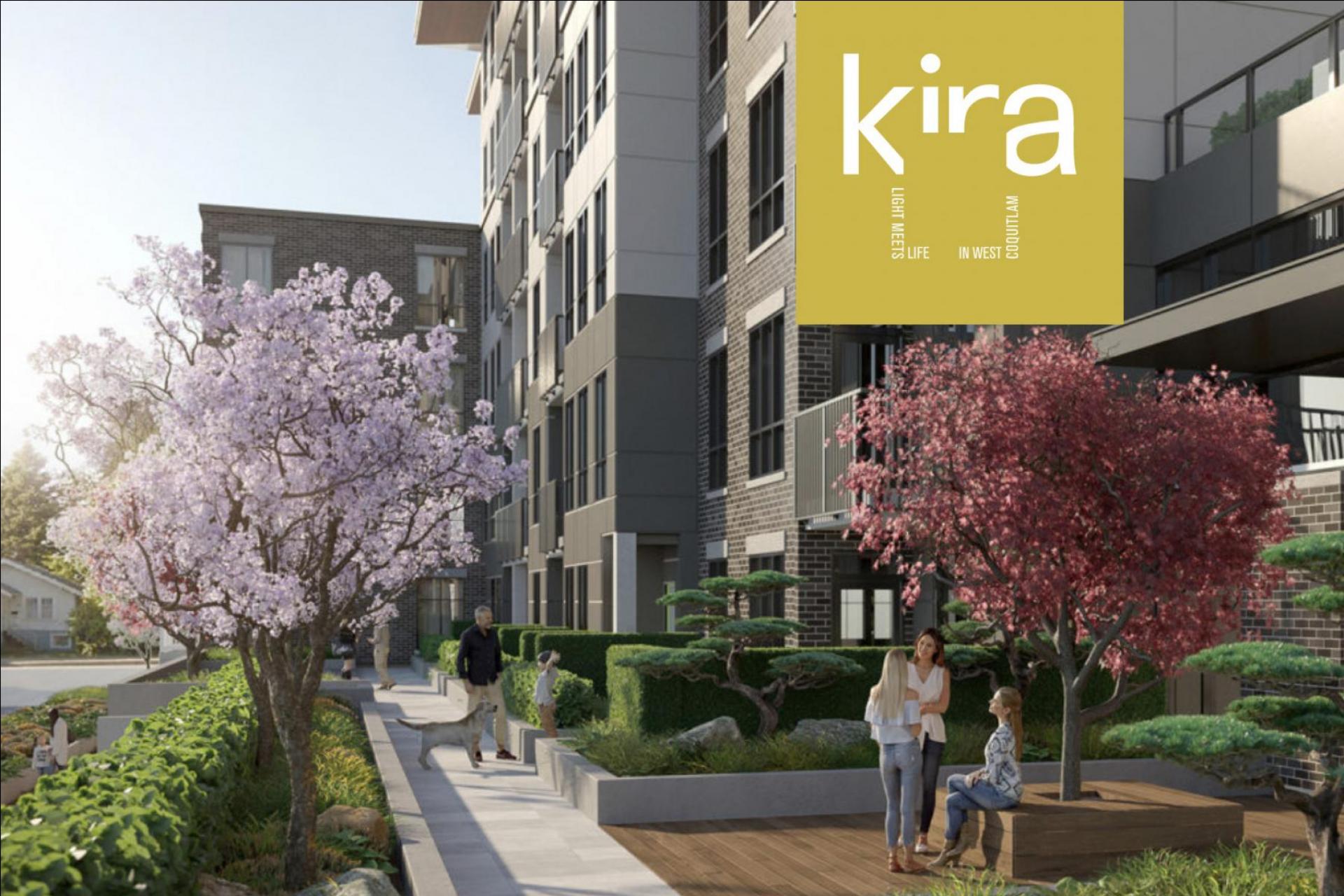 750 Dogwood Street Street, Burquitlam, Coquitlam 2