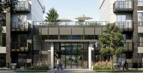 kira at 750 Dogwood Street Street, Burquitlam, Coquitlam