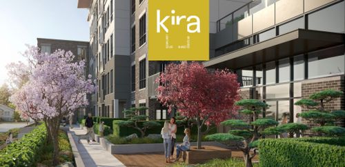 kira2 at 750 Dogwood Street Street, Burquitlam, Coquitlam