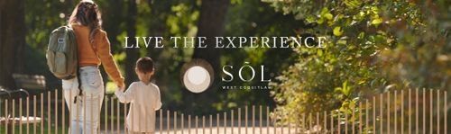 Sol by Adera Welcom at 724 Como Lake Avenue, Burquitlam, Coquitlam Sol by Adera Welcom at 724 Como Lake Avenue, Burquitlam, Coquitlam