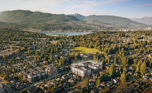 Sol by Adera at 724 Como Lake Avenue, Burquitlam, Coquitlam Sol by Adera at 724 Como Lake Avenue, Burquitlam, Coquitlam
