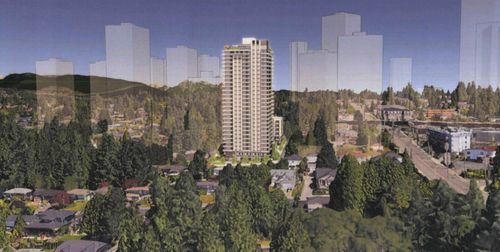 Alina by Strand  Burquitlam Condos at 626 Claremont Street, Burquitlam, Coquitlam Alina by Strand  Burquitlam Condos at 626 Claremont Street, Burquitlam, Coquitlam