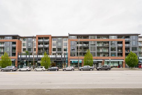 unit-604-95-moody-street-port-moody-2 at 95 Moody Street, Port Moody Centre, Port Moody