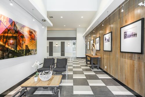 unit-604-95-moody-street-port-moody-5 at 95 Moody Street, Port Moody Centre, Port Moody