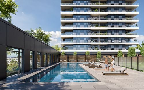 Band by Townline Burqutilam Condos at 668 Whiting Way, Burquitlam, Coquitlam Band by Townline Burqutilam Condos at 668 Whiting Way, Burquitlam, Coquitlam