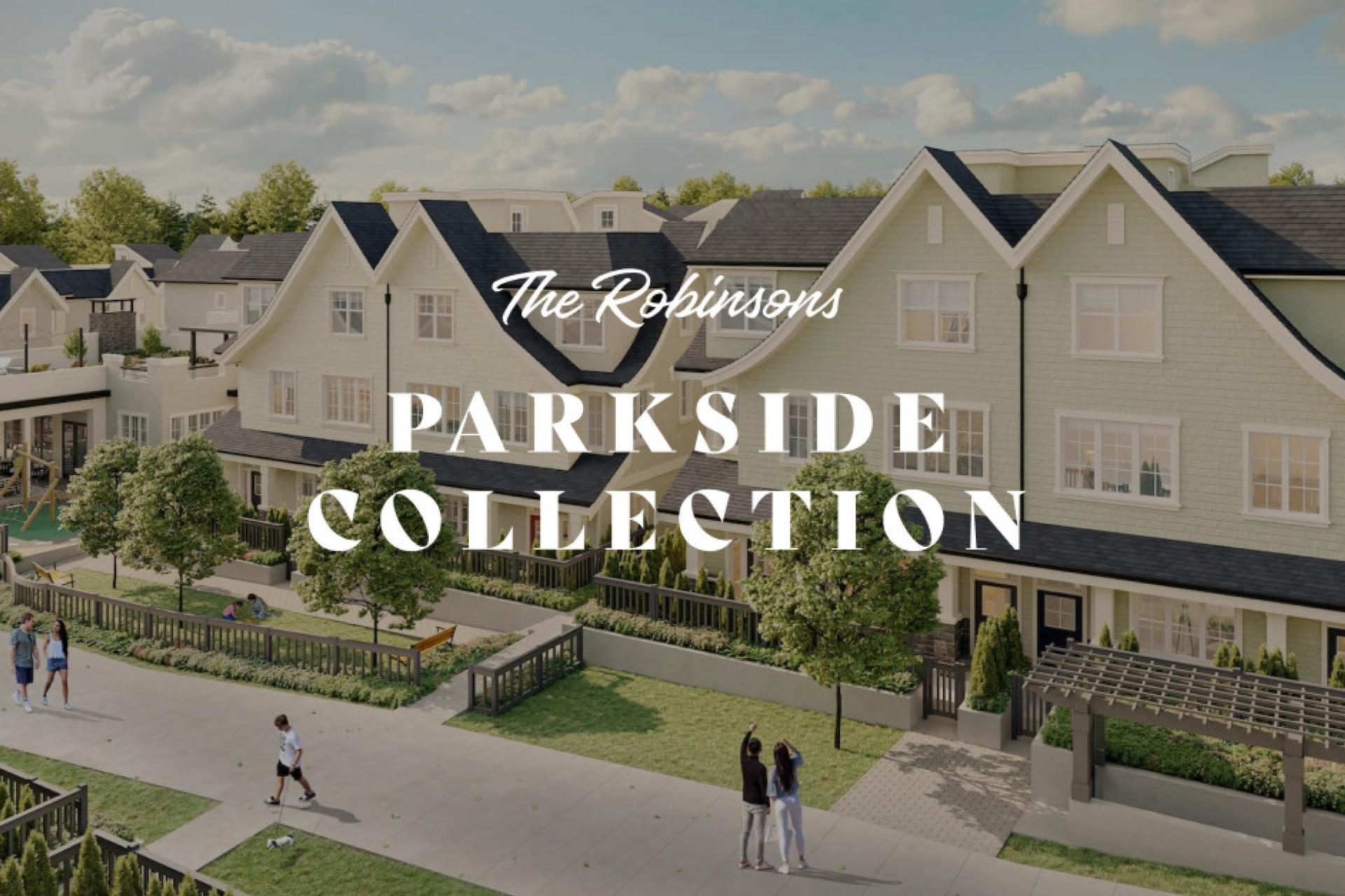 720 Robinsons Street, Burquitlam, Coquitlam 2 720 Robinsons Street, Burquitlam, Coquitlam 2