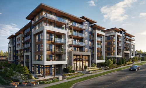 Skylar by Polygon, Burquitlam at 625 Cottonwood Avenue, Burquitlam, Coquitlam Skylar by Polygon, Burquitlam at 625 Cottonwood Avenue, Burquitlam, Coquitlam
