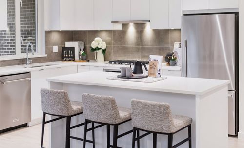 Skylar by Polygon, Burquitlam at 625 Cottonwood Avenue, Burquitlam, Coquitlam Skylar by Polygon, Burquitlam at 625 Cottonwood Avenue, Burquitlam, Coquitlam