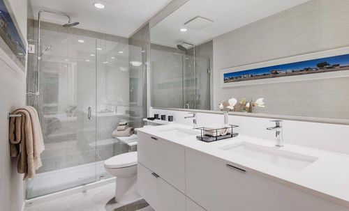 Skylar by Polygon, Burquitlam at 625 Cottonwood Avenue, Burquitlam, Coquitlam Skylar by Polygon, Burquitlam at 625 Cottonwood Avenue, Burquitlam, Coquitlam