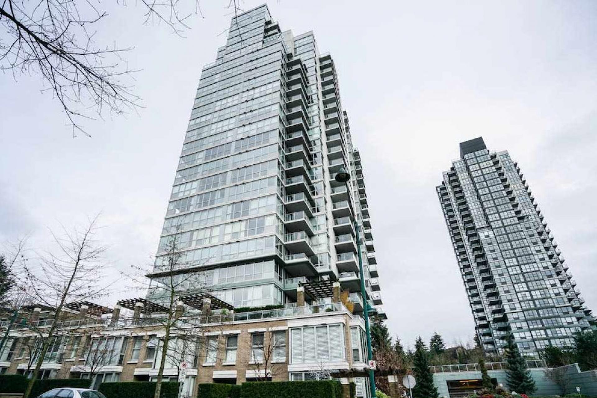 290 Newport Drive, North Shore Pt Moody, Port Moody 2