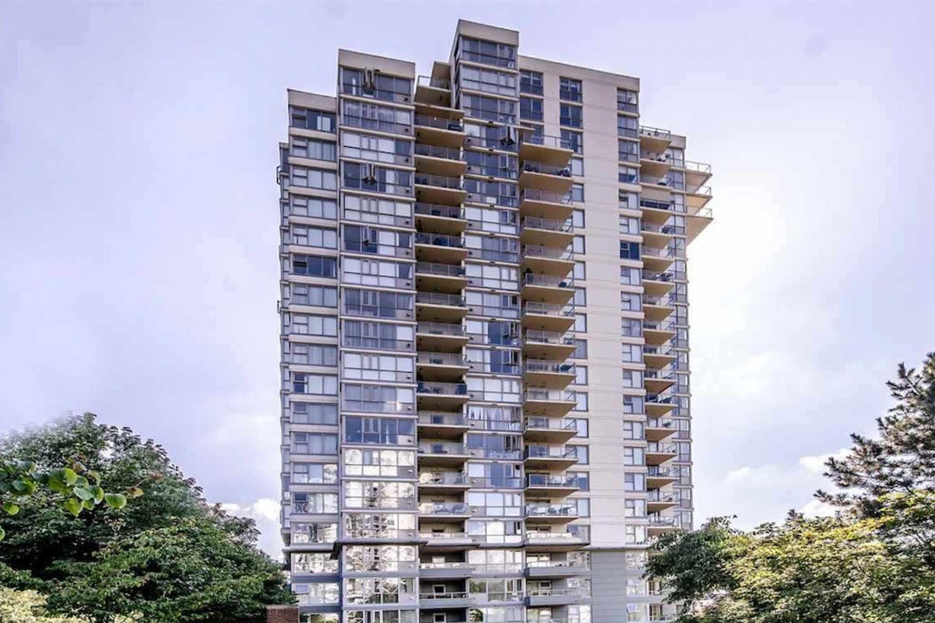 235 Guilford Wway, North Shore Pt Moody, Port Moody 2