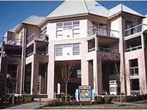 Heritage Grande Port Moody Condos at 301 Maude Road, North Shore Pt Moody, Port Moody