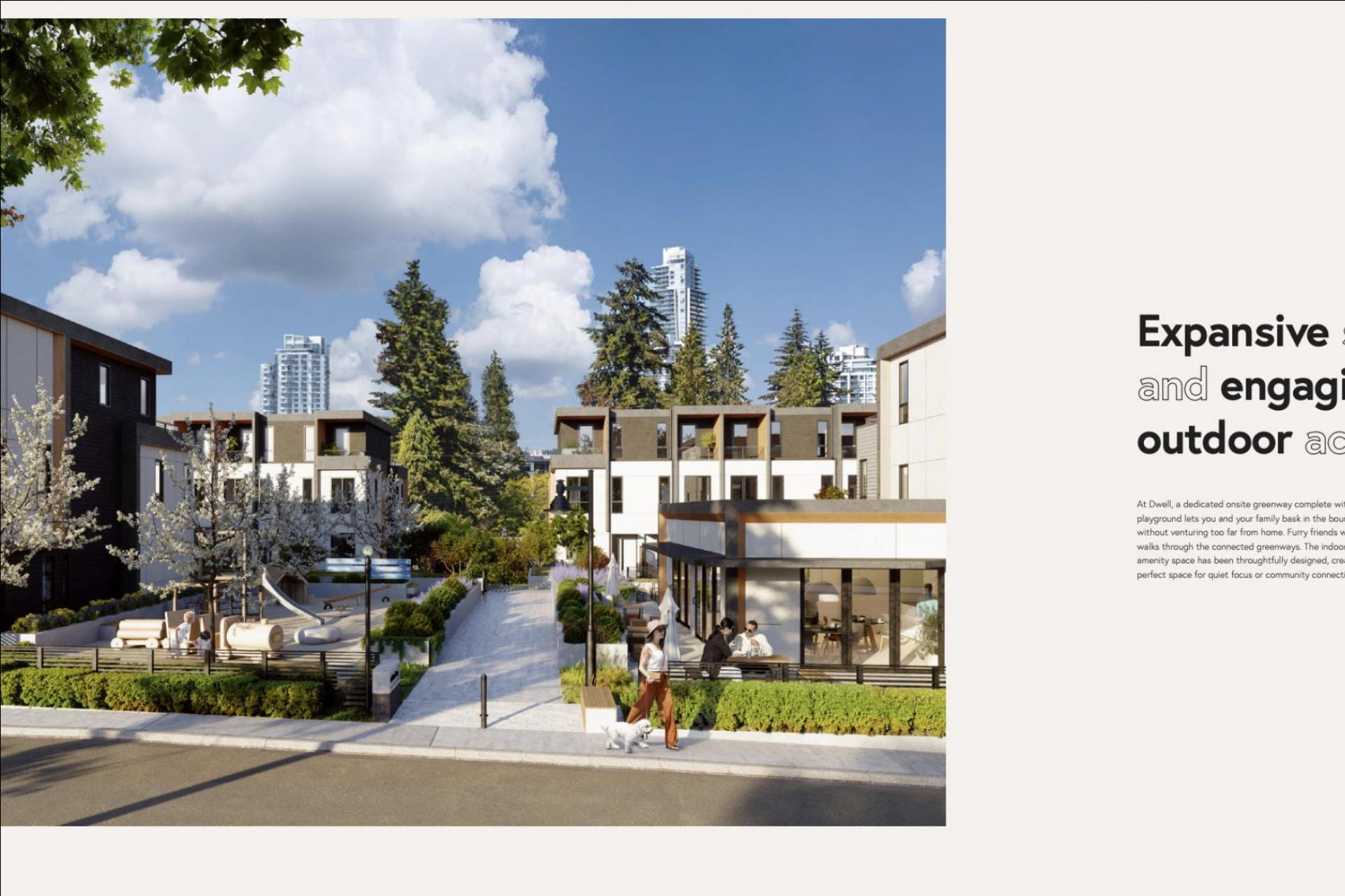 709 Ducklow Street, Burquitlam, Coquitlam 2 709 Ducklow Street, Burquitlam, Coquitlam 2