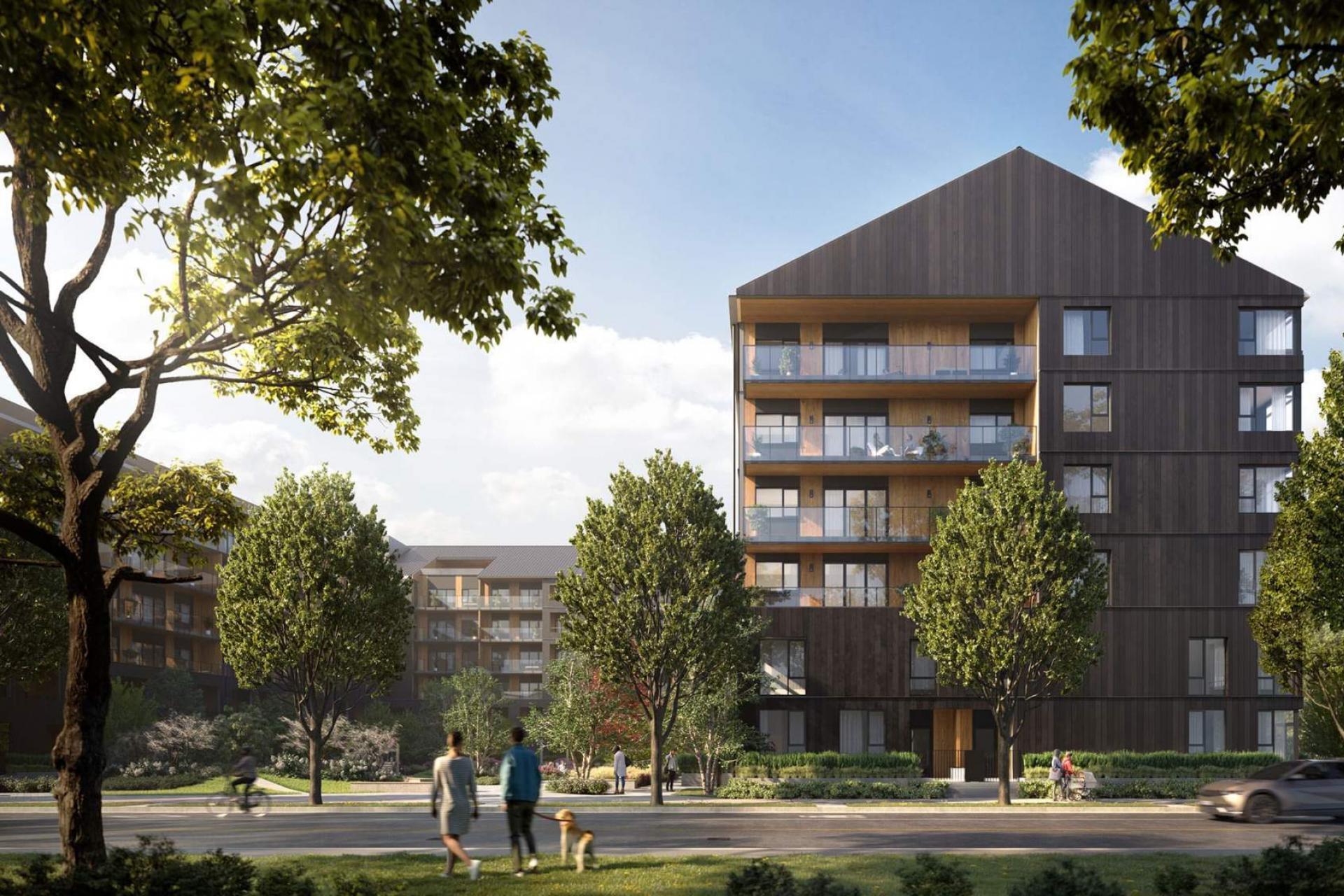 1190 Cecile Drive, College Park PM, Port Moody 2