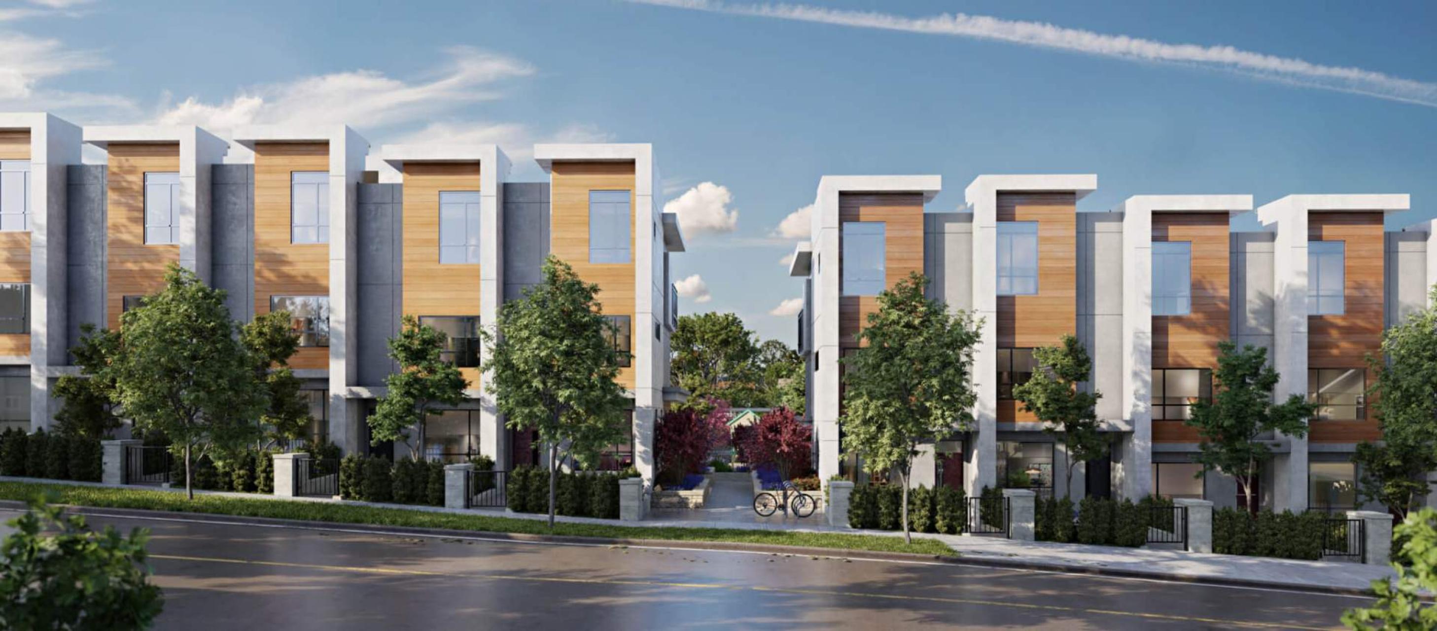 639 Aspen Street, Burquitlam, Coquitlam 2