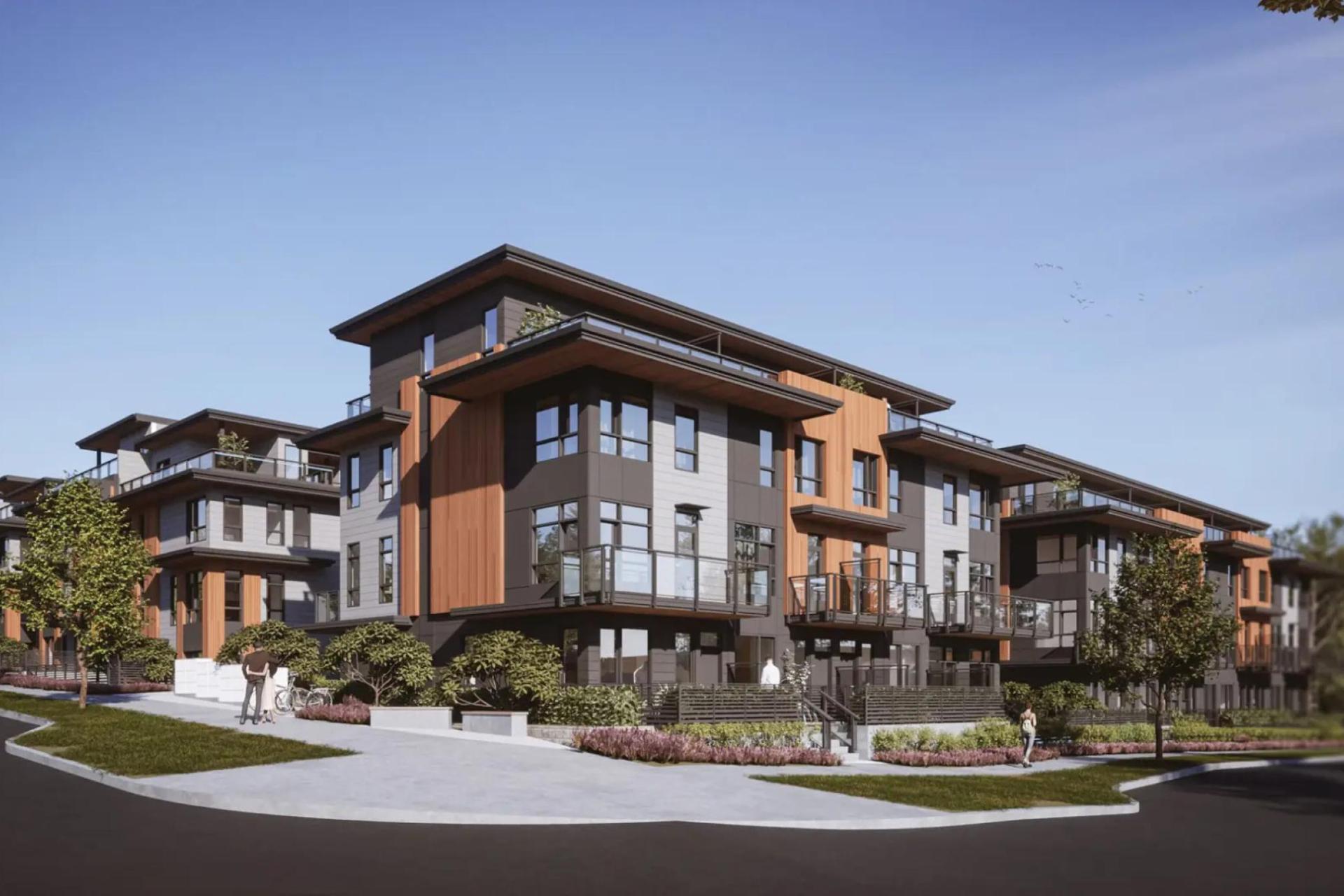 624 Thompson, Burquitlam, Coquitlam 2