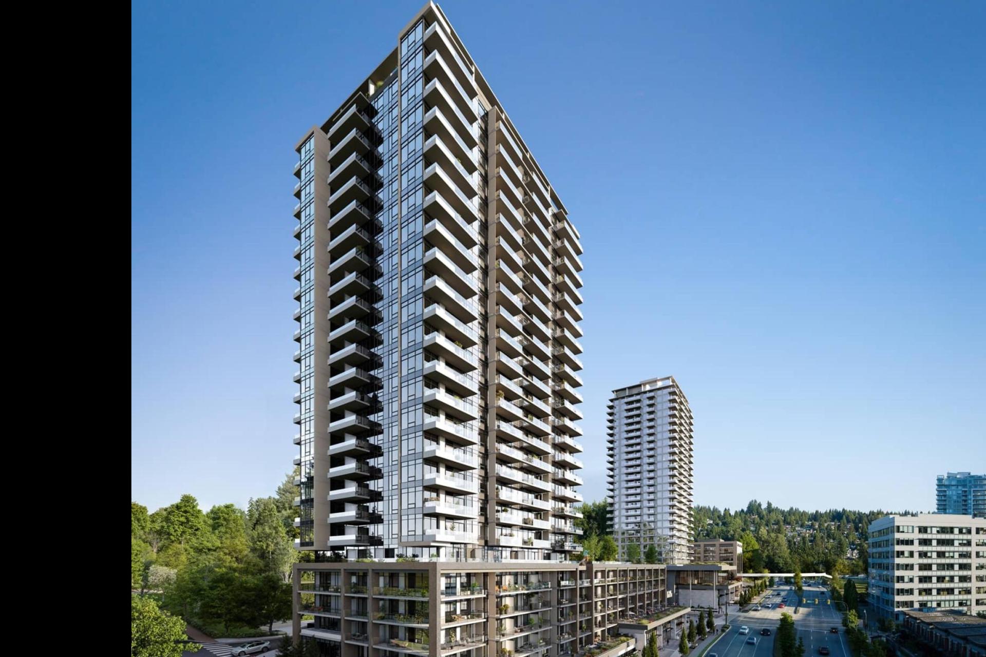 255 Ioco Road, Port Moody Centre, Port Moody 2