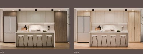 Inlet District Port Moody at 255 Ioco Road, Port Moody Centre, Port Moody