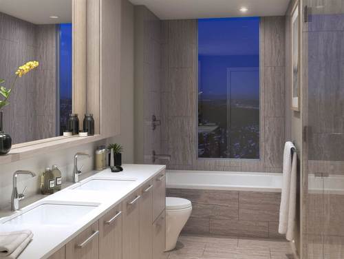 567 Clarke and Como Lake at 567 Clarke Road, Burquitlam, Coquitlam