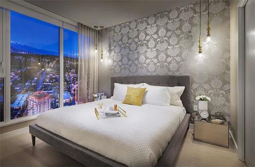 567 Clarke and Como Lake at 567 Clarke Road, Burquitlam, Coquitlam