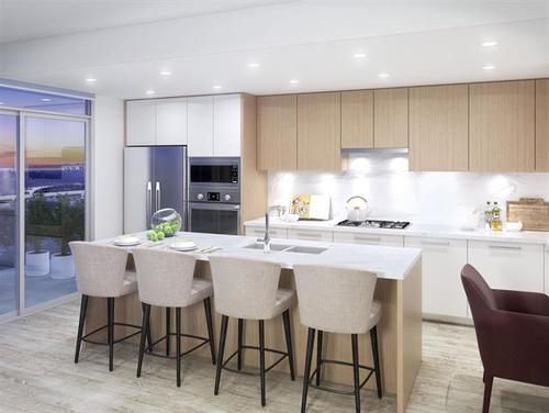 567 Clarke and Como Lake at 567 Clarke Road, Burquitlam, Coquitlam