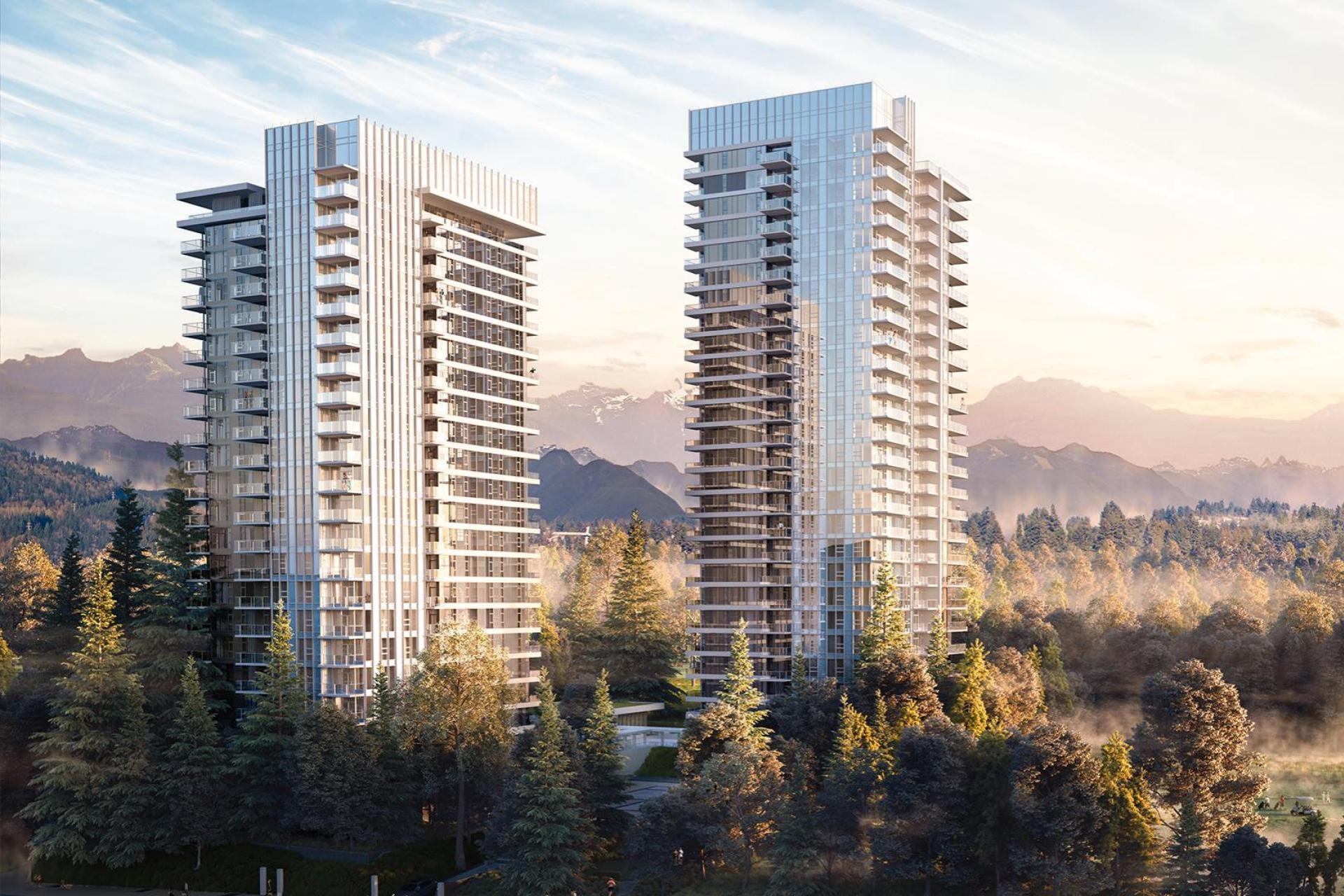585 Austin Avenue, Burquitlam, Coquitlam 2 585 Austin Avenue, Burquitlam, Coquitlam 2
