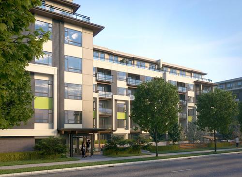 George, Port Moody Condos at 3010 St John, Port Moody Centre, Port Moody George, Port Moody Condos at 3010 St John, Port Moody Centre, Port Moody